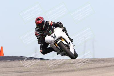 media/Mar-22-2024-CRA (Fri) [[bb9f5c8ff7]]/Trackday 1/1120am (Outside Grapevine)/